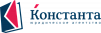 ЮА КОНСТАНТА