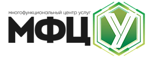 МФЦУ