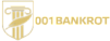 001Bankrot