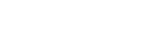 АКЦ ДЕПАРТАМЕНТ ПРОФЕССИОНАЛЬНОЙ ОЦЕНКИ