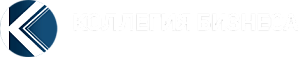 КОЛЛЕГИЯ БИЗНЕСА