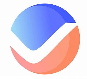 АЮР БЕЛАЯ ПОЛОСА