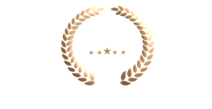 НК ГОРИЗОНТ