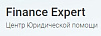 Finance Expert