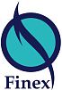 ФИНЭКС
