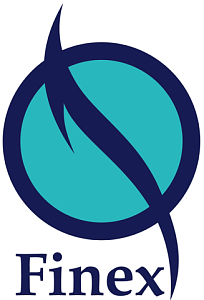 ФИНЭКС