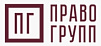 Право групп