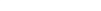 ЛЕГИОН 112