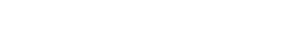 ЛЕГИОН 112