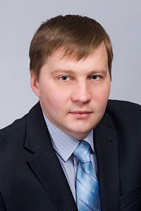 АССОЦИАЦИЯ СУДЕБНЫХ ЮРИСТОВ