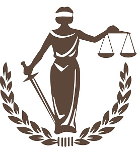 Юридическая компания "ЛенЮр"