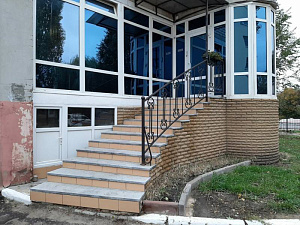 МЕЛНИС И ПАРТНЕРЫ ЮРИДИЧЕСКАЯ КОМПАНИЯ