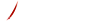 ТАТЮРКОНСАЛТ