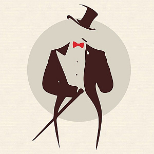 Ржанов и партнёры