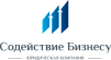 ЮК СОДЕЙСТВИЕ БИЗНЕСУ