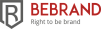 БИЗБРЕНД