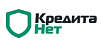 Кредита нет