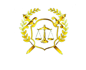 ВЛАСТЬ ЗАКОНА