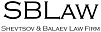 SBLaw