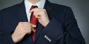 Елисов Александр Михайлович