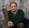 КОНОПЛЕВА.КОРП