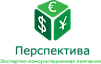 ПЕРСПЕКТИВА ЭКЦ