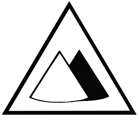 КЮФ ИНФОЮРСЕРВИС