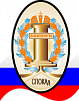 СПОКАД