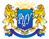 РЦУ ПО ОРЕНБУРГСКОЙ ОБЛАСТИ