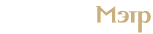 ЮРИДИЧЕСКОЕ БЮРО МЭТР