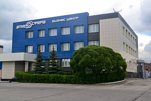 ПУЛЛСАР