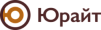 ЮРИДИЧЕСКАЯ КОМПАНИЯ ЮРАЙТ