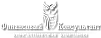 ФИНАНСОВЫЙ КОНСУЛЬТАНТ