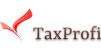 ТАКСПРОФИ