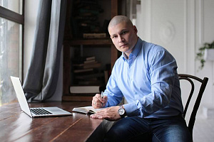 ПФ ПРАГМАТИК