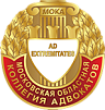 МОКА