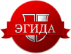 Юридический Центр "Эгида"