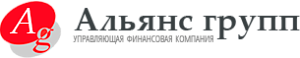 УФК АЛЬЯНС ГРУПП