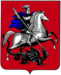 ПРАВОВОЙ ПОЛЮС
