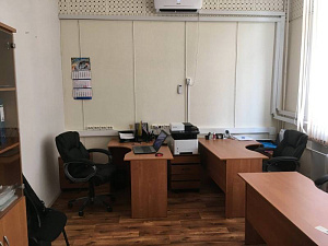 МГСН-ОКТЯБРЬСКОЕ ПОЛЕ