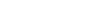 РЕГИСТРИРУЕМ.ОРГ