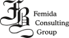 ФЕМИДА-КОНСАЛТИНГ