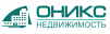 ОНИКС-НЕДВИЖИМОСТЬ