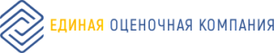 ЕДИНАЯ ОЦЕНОЧНАЯ КОМПАНИЯ