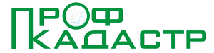 ПРОФКАДАСТР
