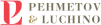 ПЕХМЕТОВ КОНСАЛТ