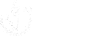РЕГАРД