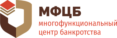 МФЦБ