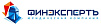 Юридическая компания "ФИНЭКСПЕРТЪ"