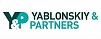 ЯБЛОНСКИЙ И ПАРТНЕРЫ
